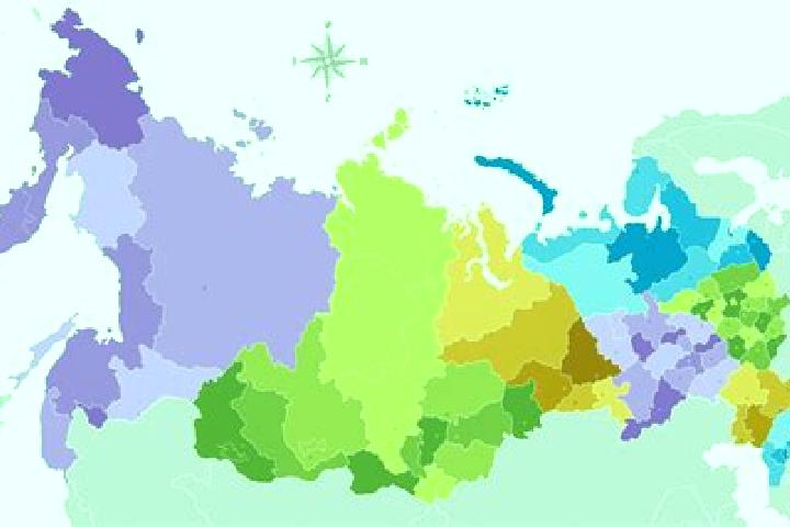 Escorts Yemtsa, Russia — Local Companions