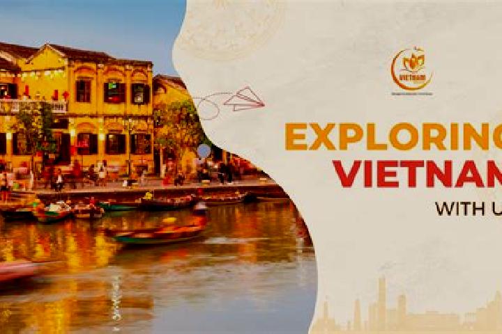 Escorts Yen Binh, Vietnam — Local Companions