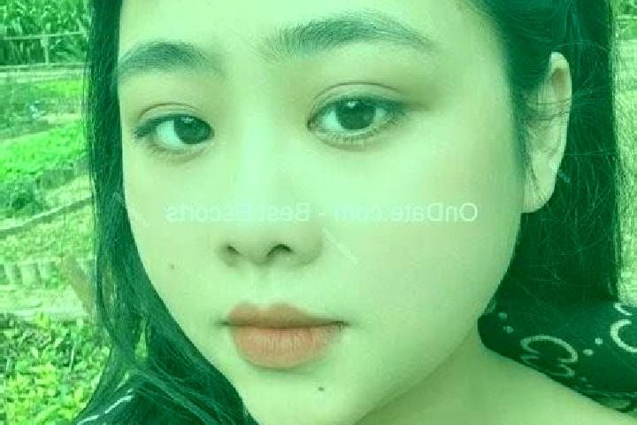 Escorts Yen GJinh, Vietnam — Local Companions