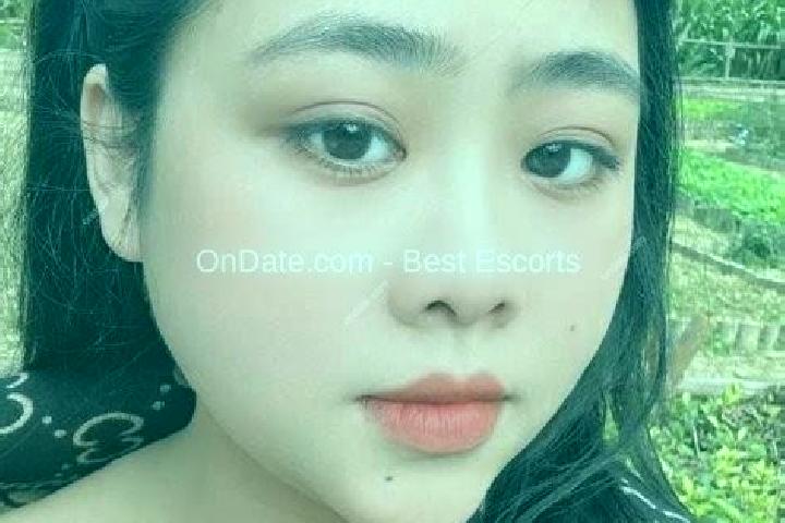 Escorts Yen Vinh, Vietnam — Local Companions