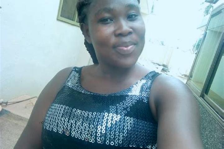 Escorts Yendi, Ghana — Local Companions