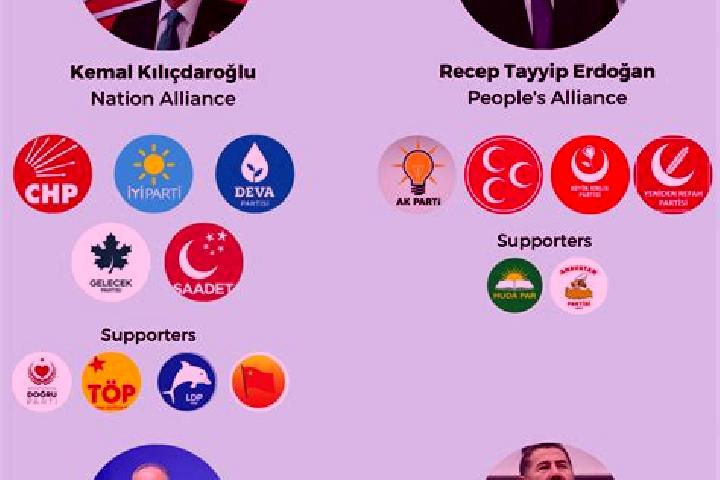 Escorts Yenicaga, Turkey — Local Companions
