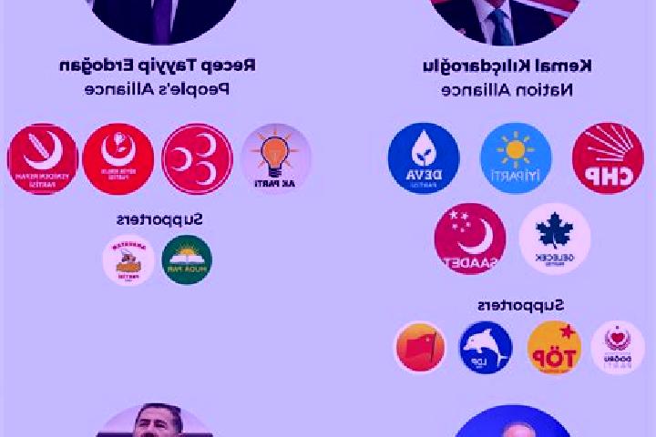 Escorts Yeniceoba, Turkey — Local Companions