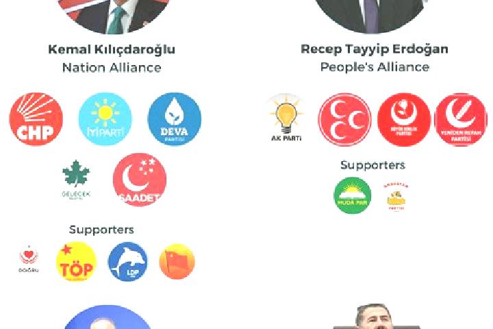 Escorts Yeserti, Turkey — Local Companions