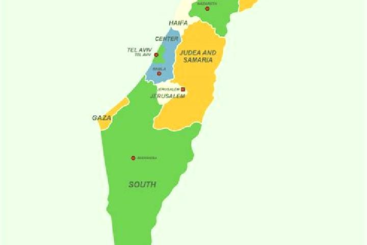 Escorts Yesud HaMa ala, Israel — Local Companions