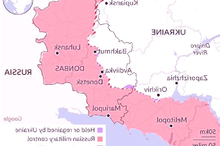 Escorts Yevbaz, Ukraine — Local Companions