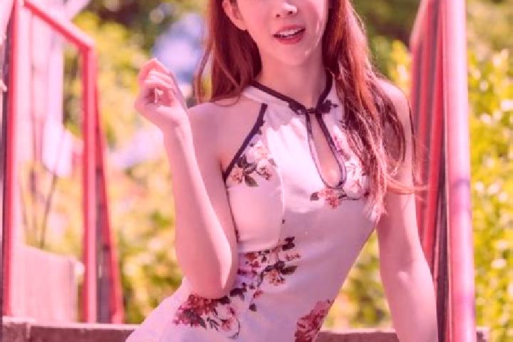 Escorts Yiju, China — Local Companions