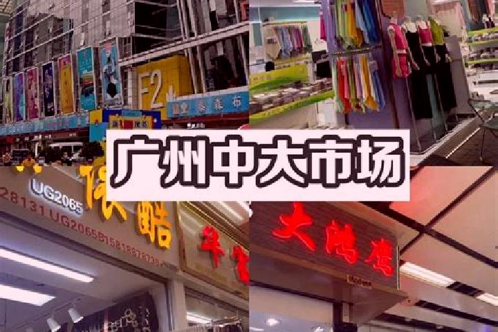 Escorts Yingchun, China — Local Companions
