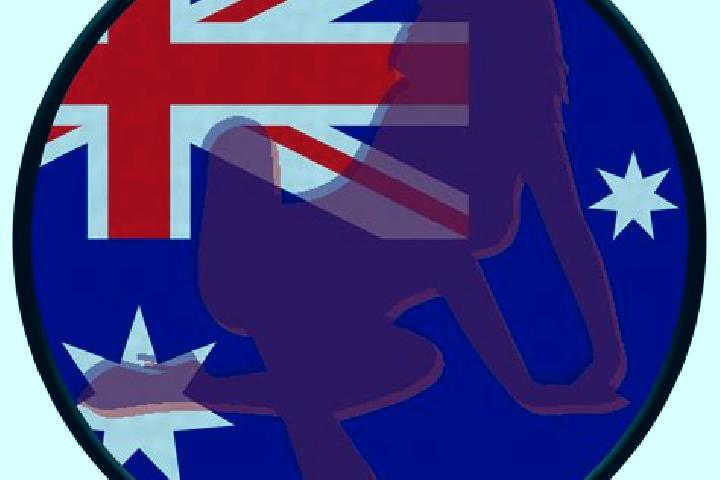 Escorts Yinnar, Australia — Local Companions