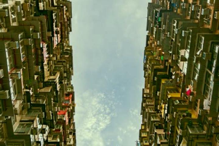 Escorts Yiu Tung Estate, Hong Kong — Local Companions
