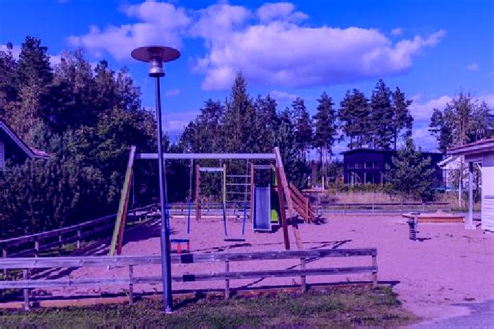 Escorts Yli-maaria, Finland — Local Companions
