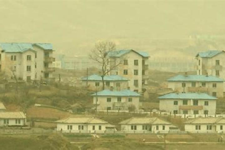 Escorts Yoch im-dong, North Korea — Local Companions