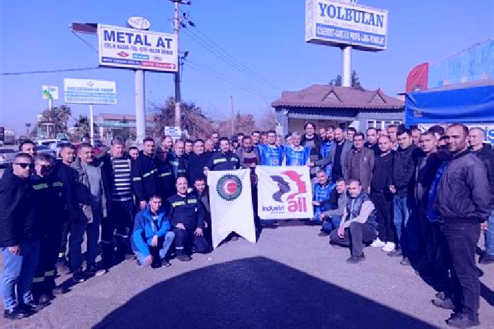 Escorts Yolbulan, Turkey — Local Companions
