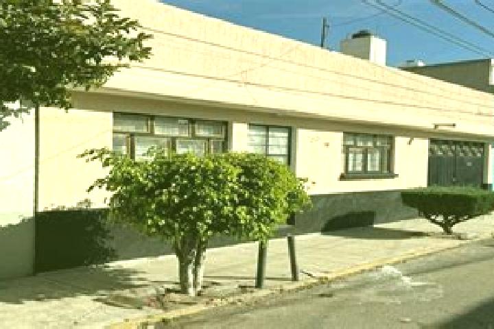 Escorts Yoloxochitl 2da. Seccion (San Severo), Mexico — Local Companions
