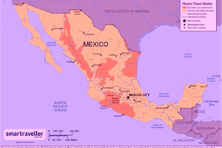 Escorts Yosphi, Mexico — Local Companions