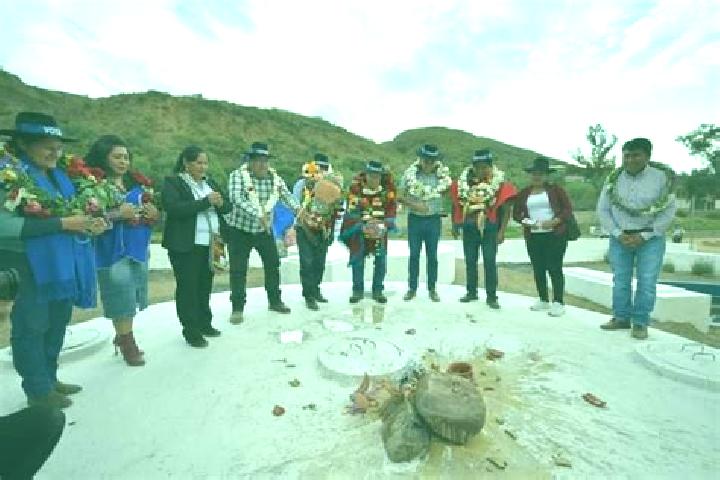Escorts Yotala, Bolivia — Local Companions