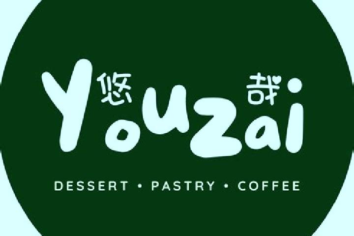 Escorts Youzai, China — Local Companions