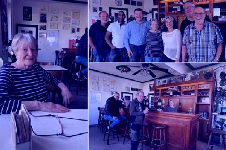 Escorts Yssandon, France — Local Companions