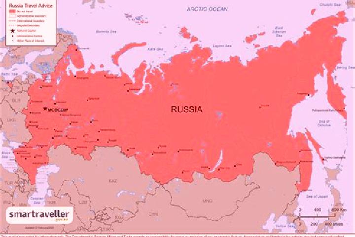 Escorts Yubileyny, Russia — Local Companions