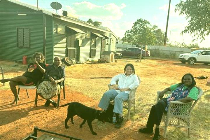Escorts Yuendumu, Australia — Local Companions