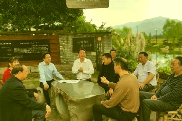 Escorts Yuhang, China — Local Companions