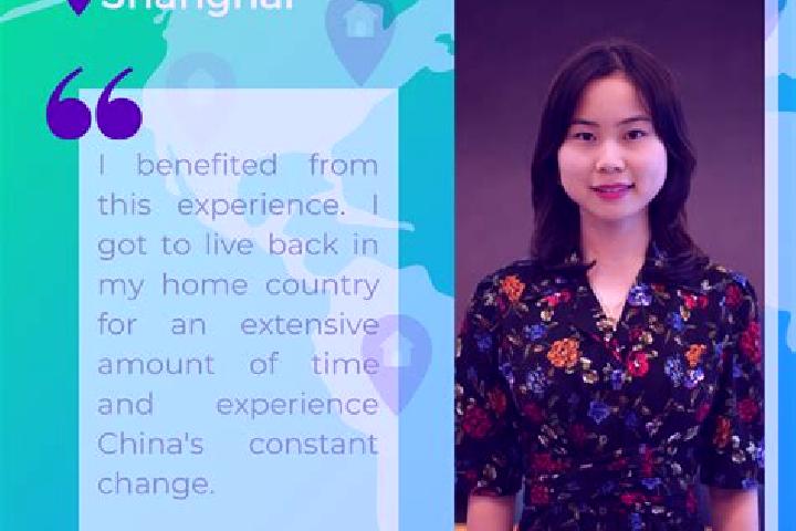 Escorts Yujing, China — Local Companions
