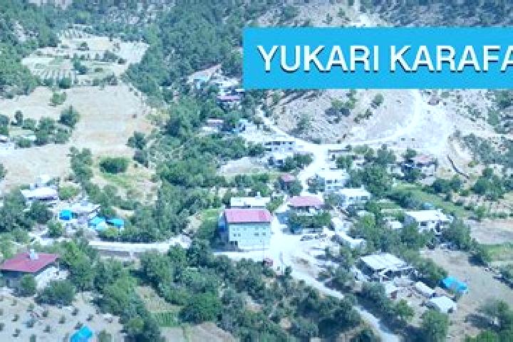 Escorts Yukari Karafakili, Turkey — Local Companions