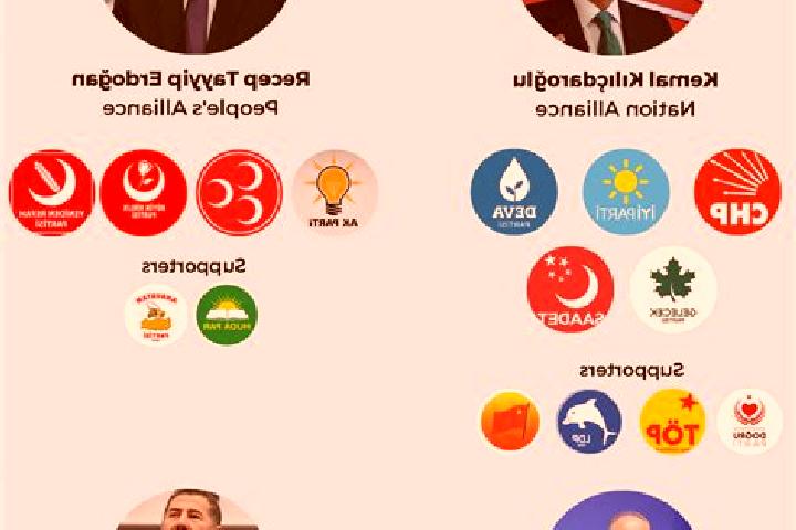 Escorts Yukariazikli, Turkey — Local Companions