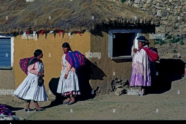 Escorts Yumani, Bolivia — Local Companions