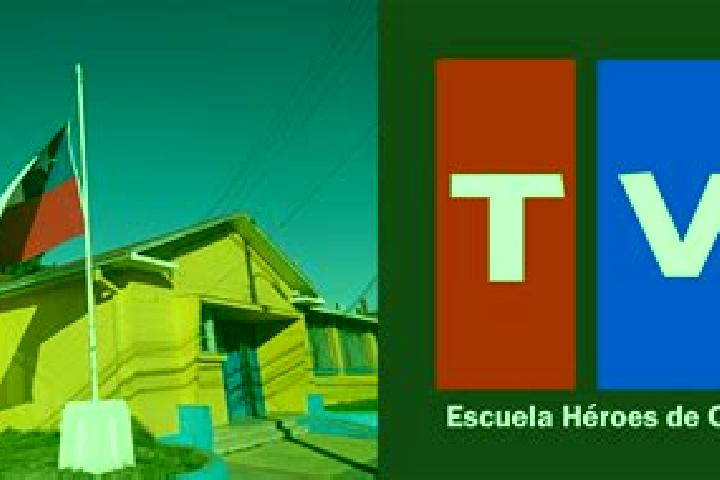 Escorts Yumbel, Chile — Local Companions