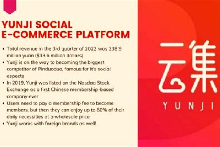 Escorts Yunji, China — Local Companions