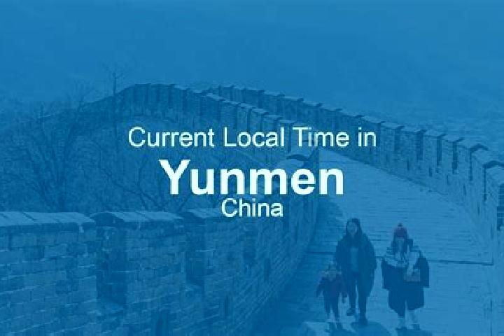 Escorts Yunmen, China — Local Companions