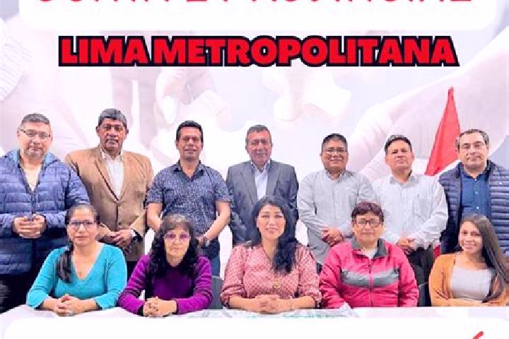 Escorts Yupan, Peru — Local Companions