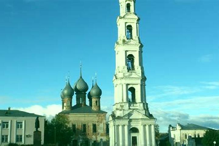Escorts Yurkino, Russia — Local Companions