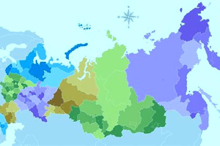 Escorts Yushala, Russia — Local Companions