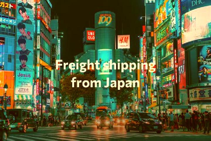Escorts Yushima, Japan — Local Companions