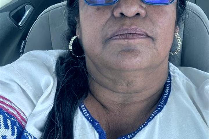 Escorts Yutecoso Cuauhtemoc, Mexico — Local Companions