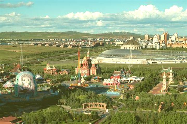 Escorts Zabaykal sk, Russia — Local Companions