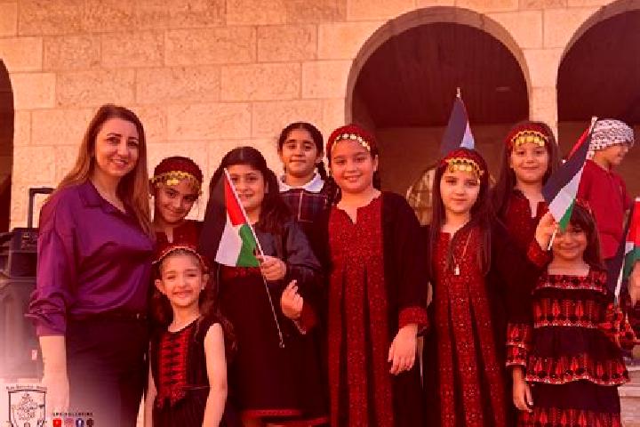 Escorts Zabdah, Palestine — Local Companions