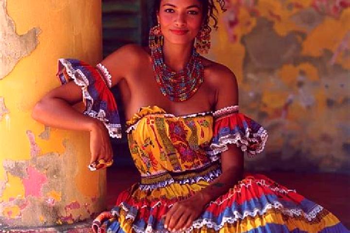 Escorts Zabele, Brazil — Local Companions