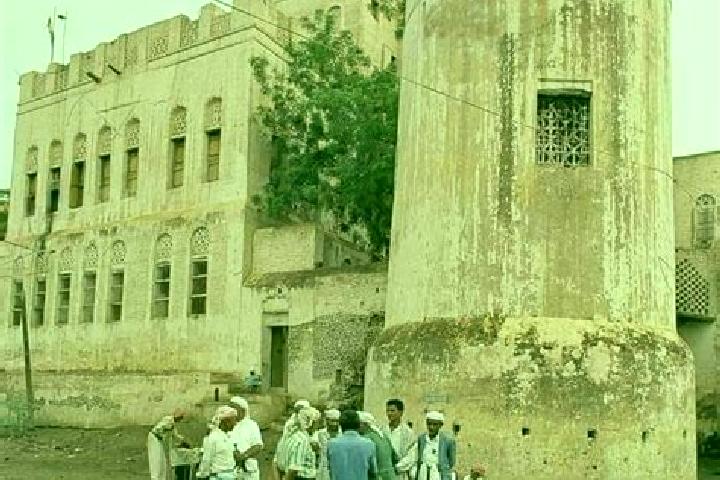 Escorts Zabid, Yemen — Local Companions