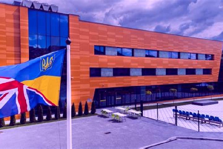 Escorts Zabludow, Poland — Local Companions
