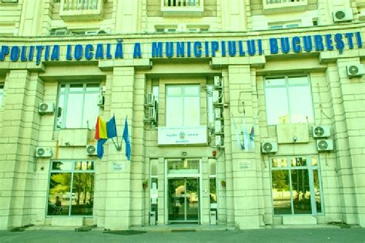 Escorts Zaboloteni, Romania — Local Companions