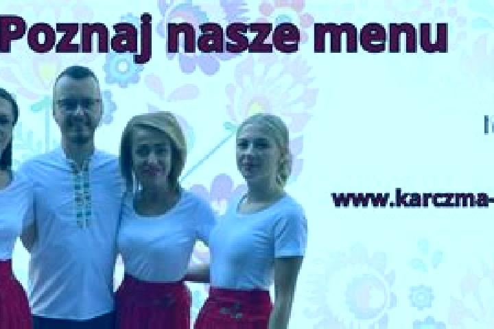 Escorts Zaborow, Poland — Local Companions