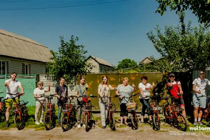 Escorts Zabrod , Ukraine — Local Companions