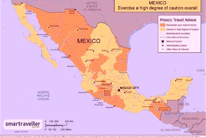 Escorts Zacamilola, Mexico — Local Companions