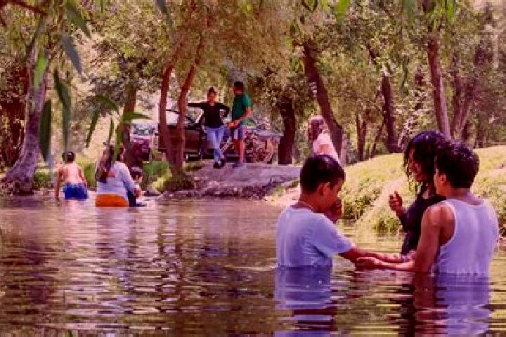 Escorts Zacatelco, Mexico — Local Companions
