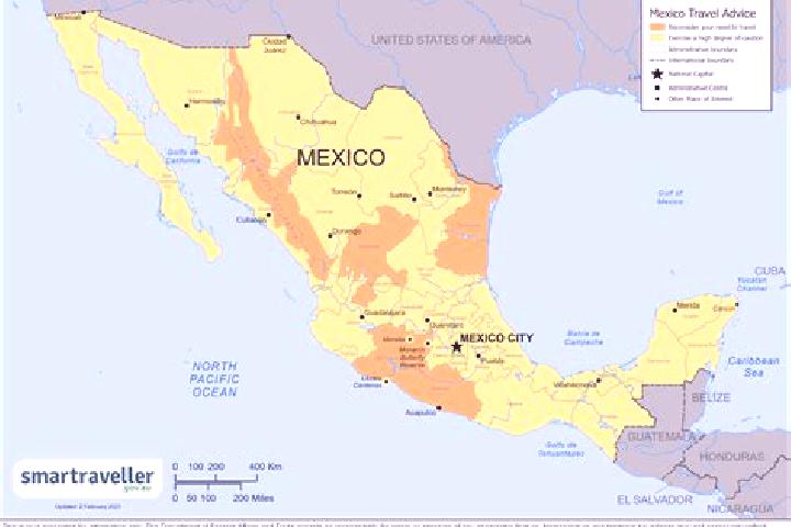 Escorts Zacatzonapa, Mexico — Local Companions