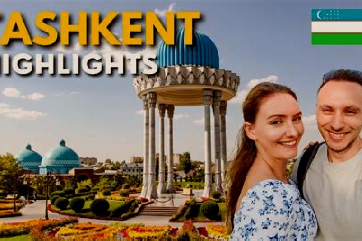 Escorts Zafar, Uzbekistan — Local Companions