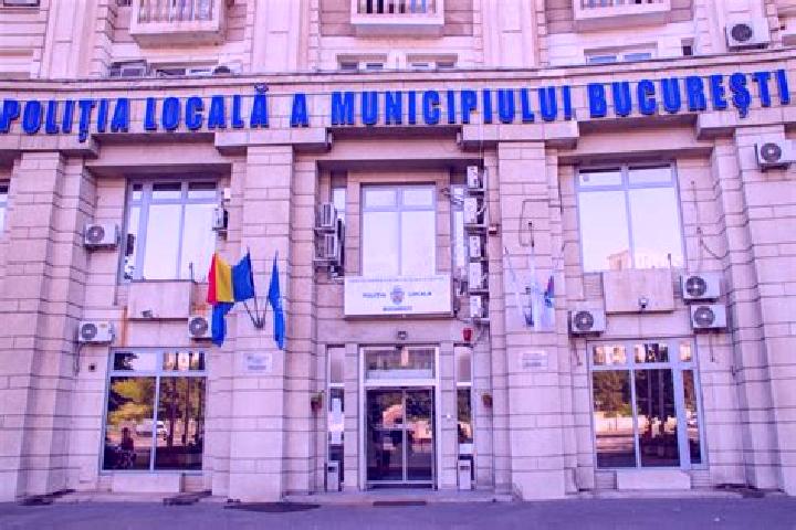 Escorts Zagavia, Romania — Local Companions